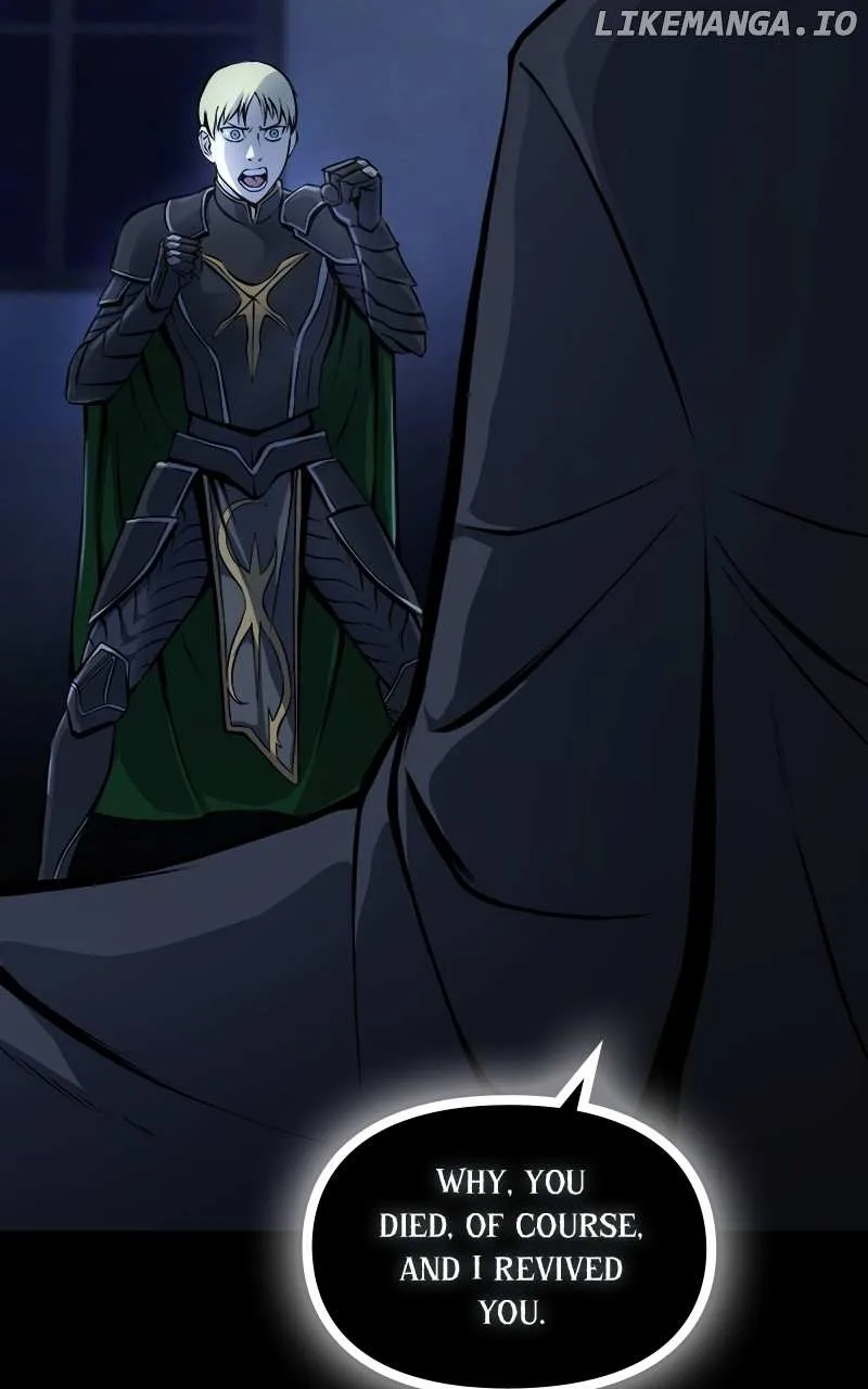 Primal Hunter Chapter 62 page 49