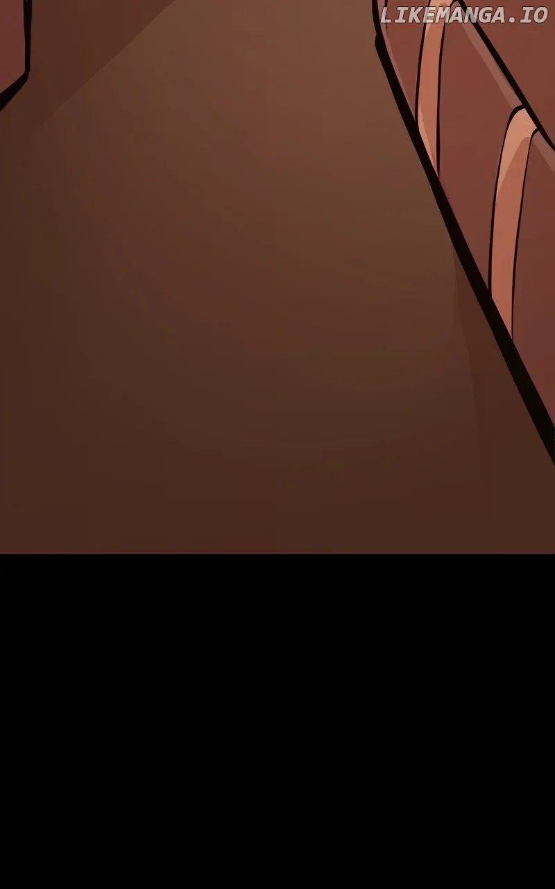Primal Hunter Chapter 62 page 106