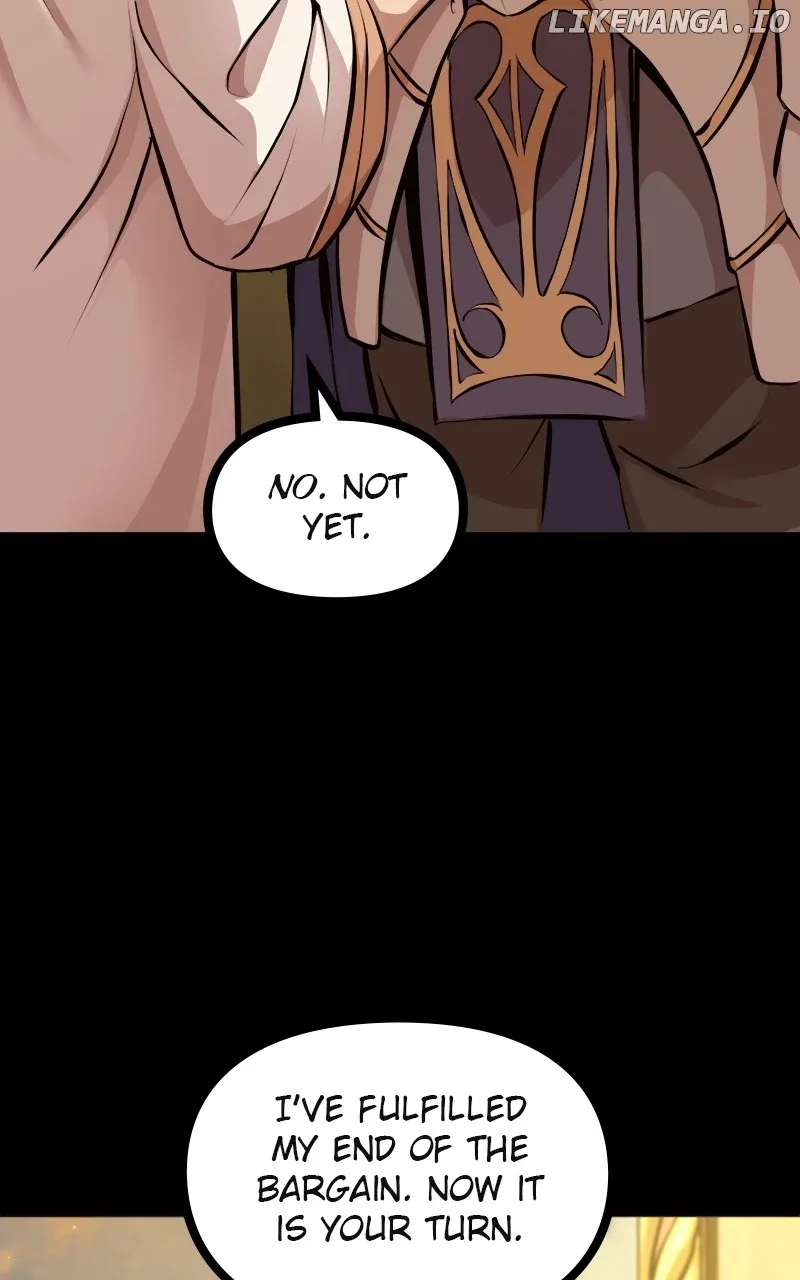 Primal Hunter Chapter 62 page 135