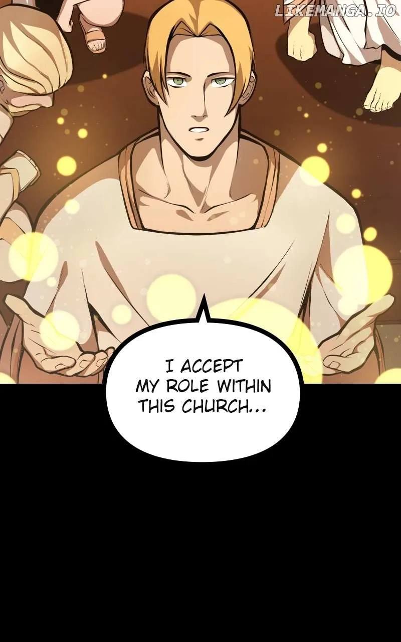 Primal Hunter Chapter 62 page 145