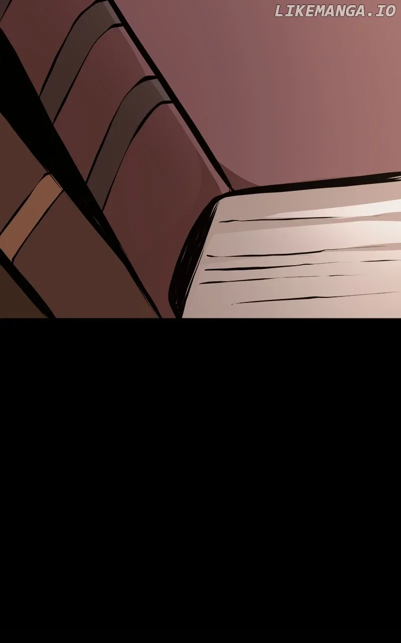 Primal Hunter Chapter 62 page 181
