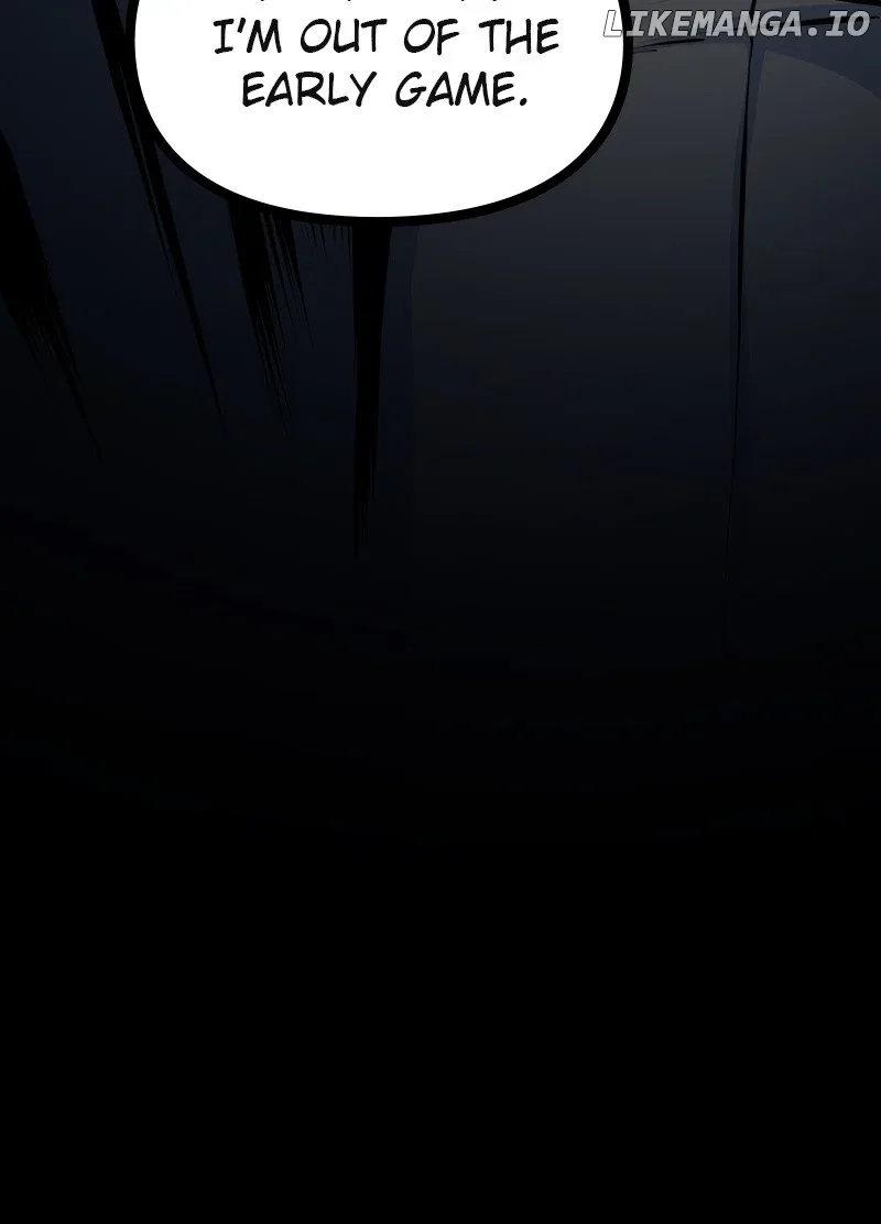 Primal Hunter Chapter 62 page 193