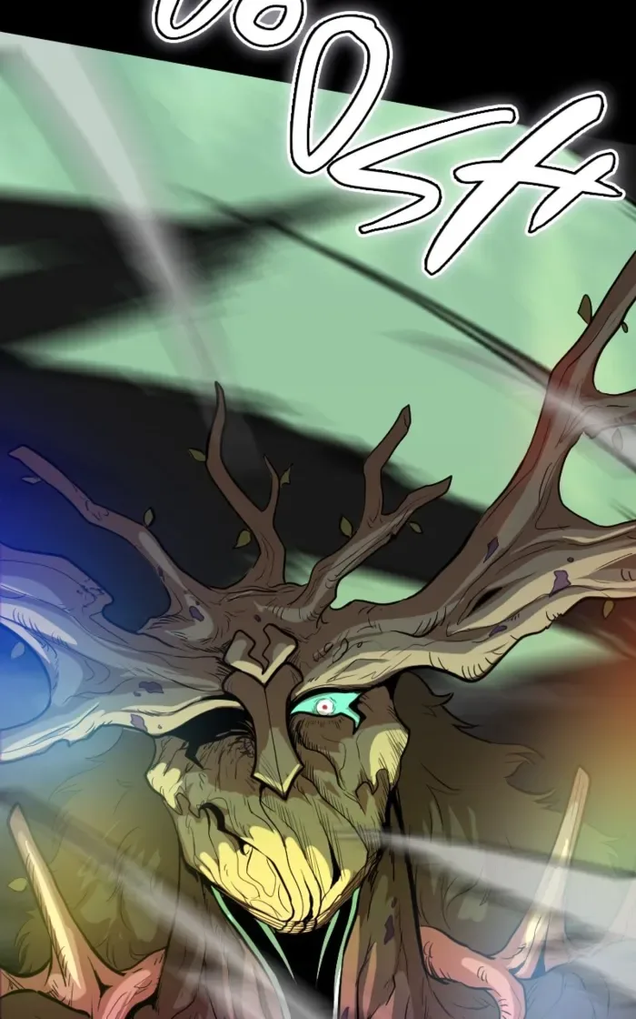 Primal Hunter Chapter 59 page 143