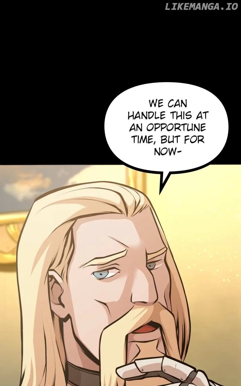 Primal Hunter Chapter 62 page 137