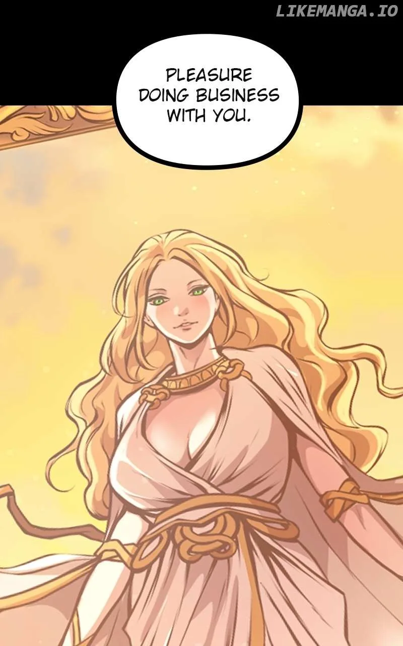 Primal Hunter Chapter 62 page 149