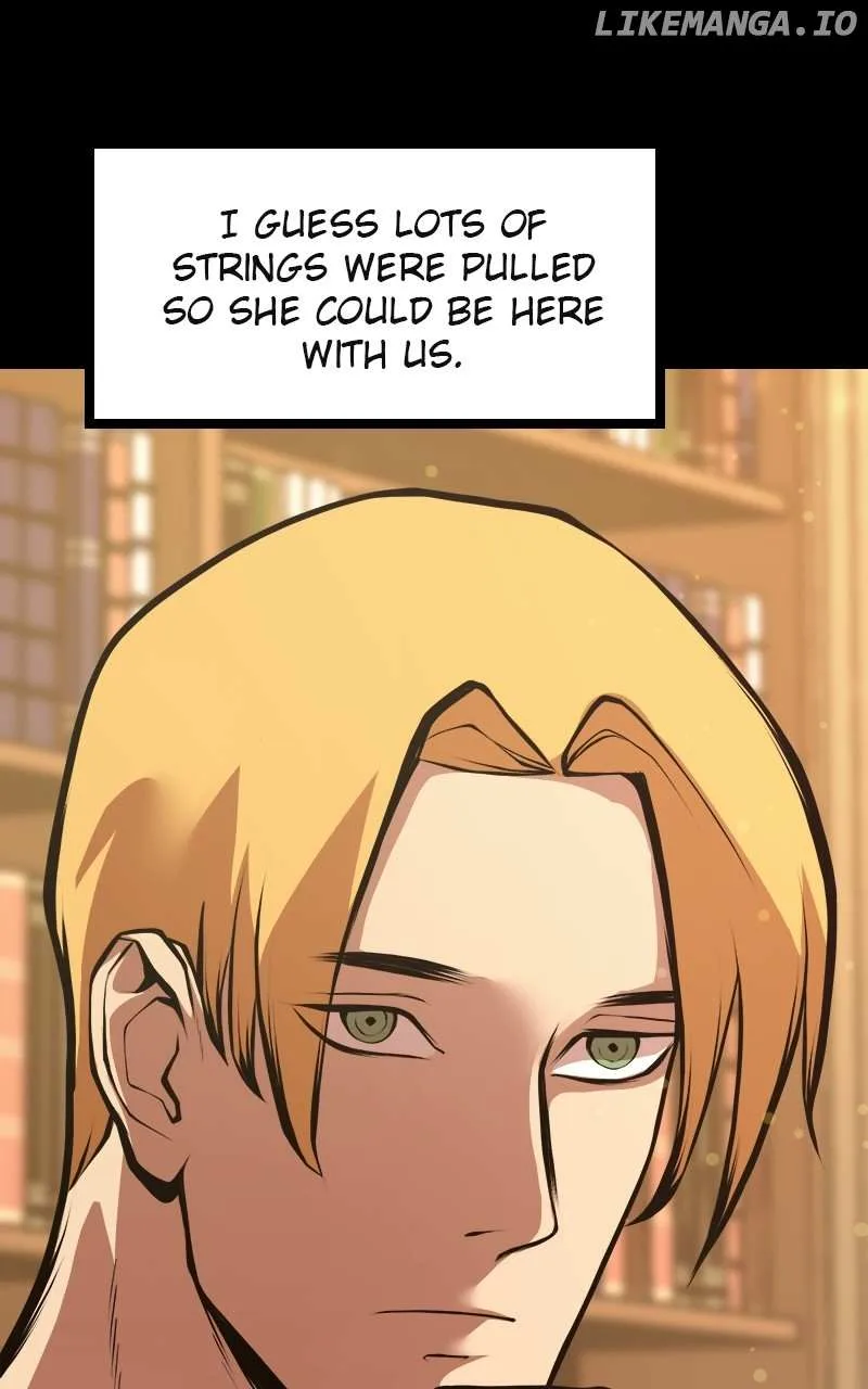 Primal Hunter Chapter 62 page 157