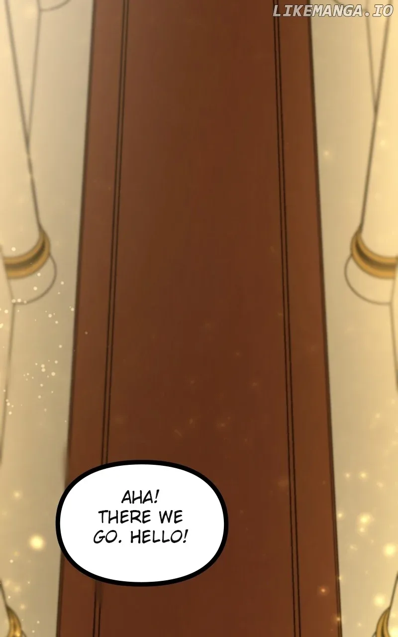 Primal Hunter Chapter 62 page 130