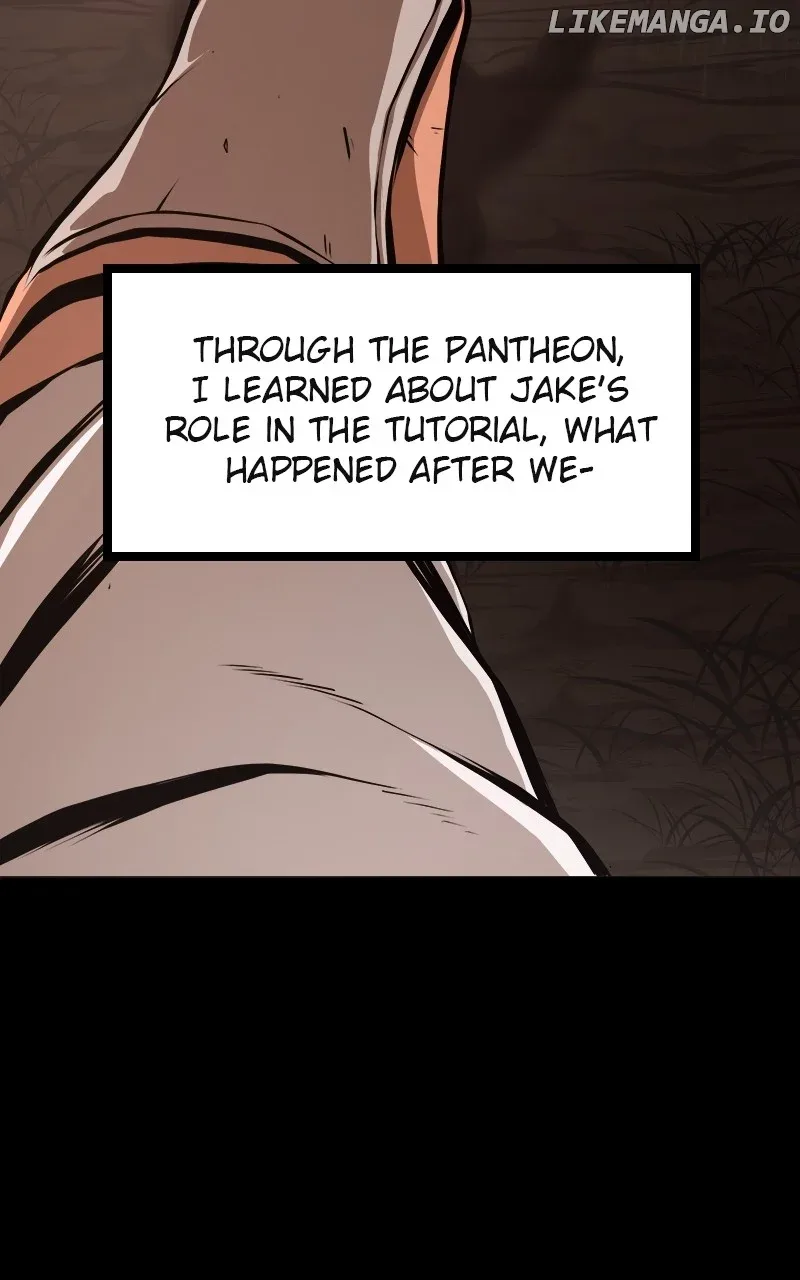 Primal Hunter Chapter 62 page 168