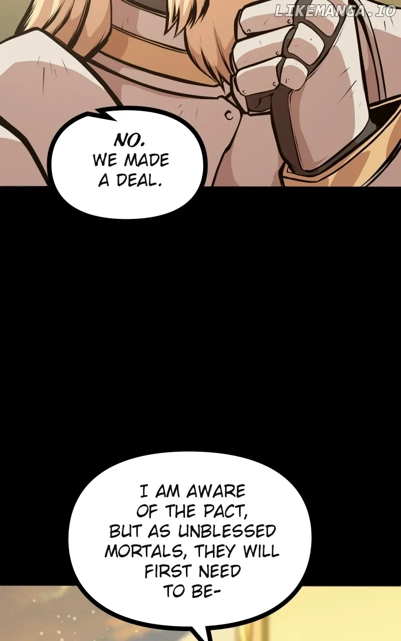 Primal Hunter Chapter 62 page 138