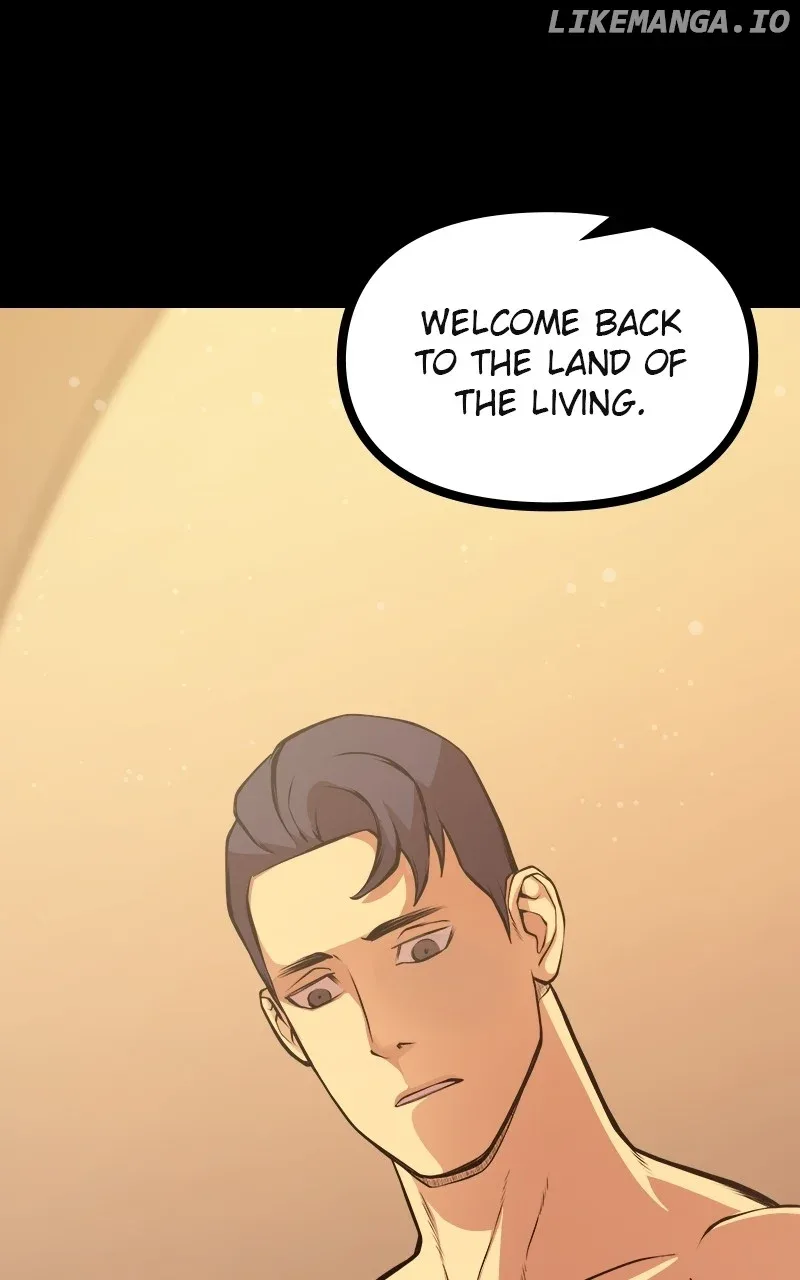 Primal Hunter Chapter 62 page 118