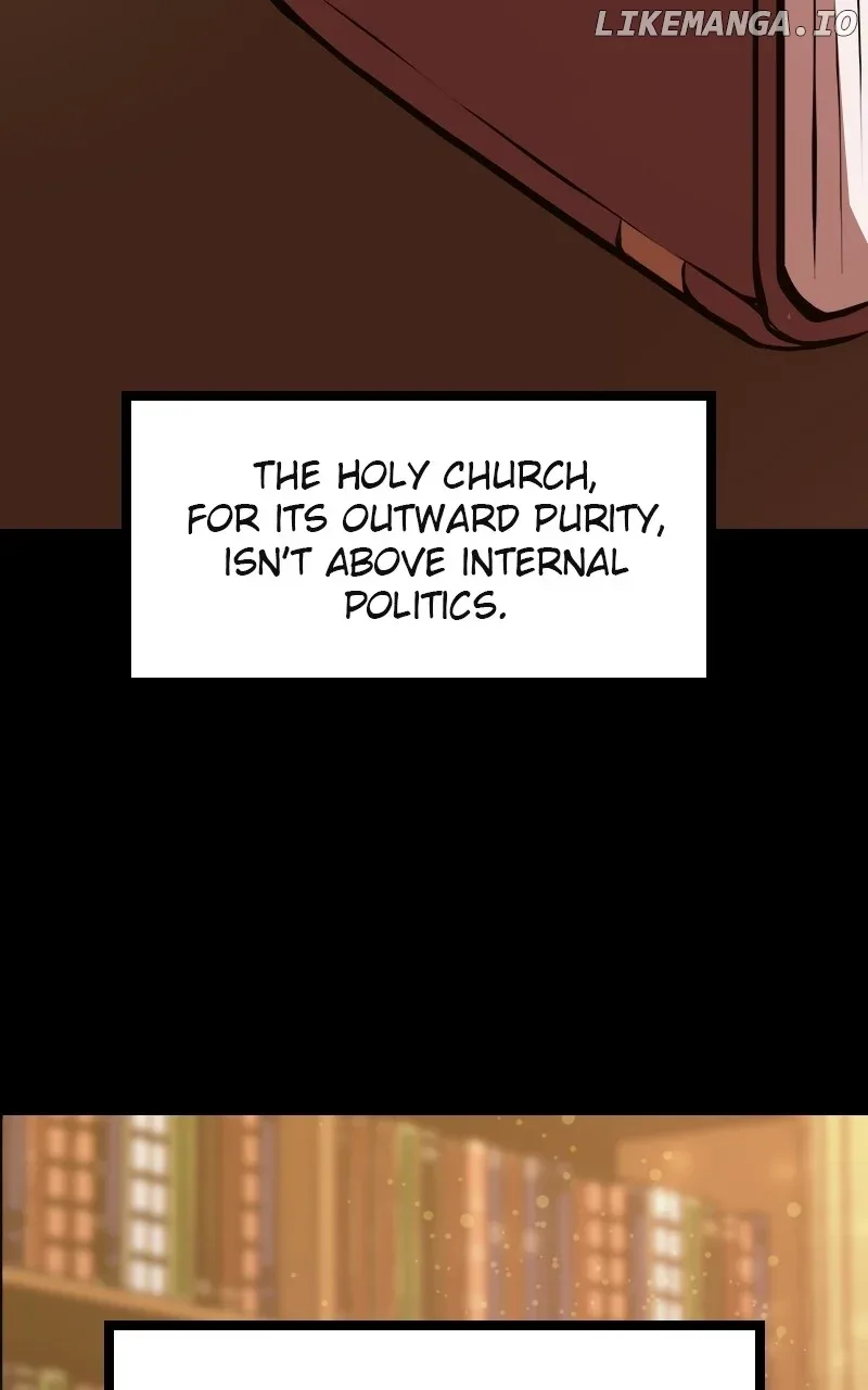 Primal Hunter Chapter 62 page 159