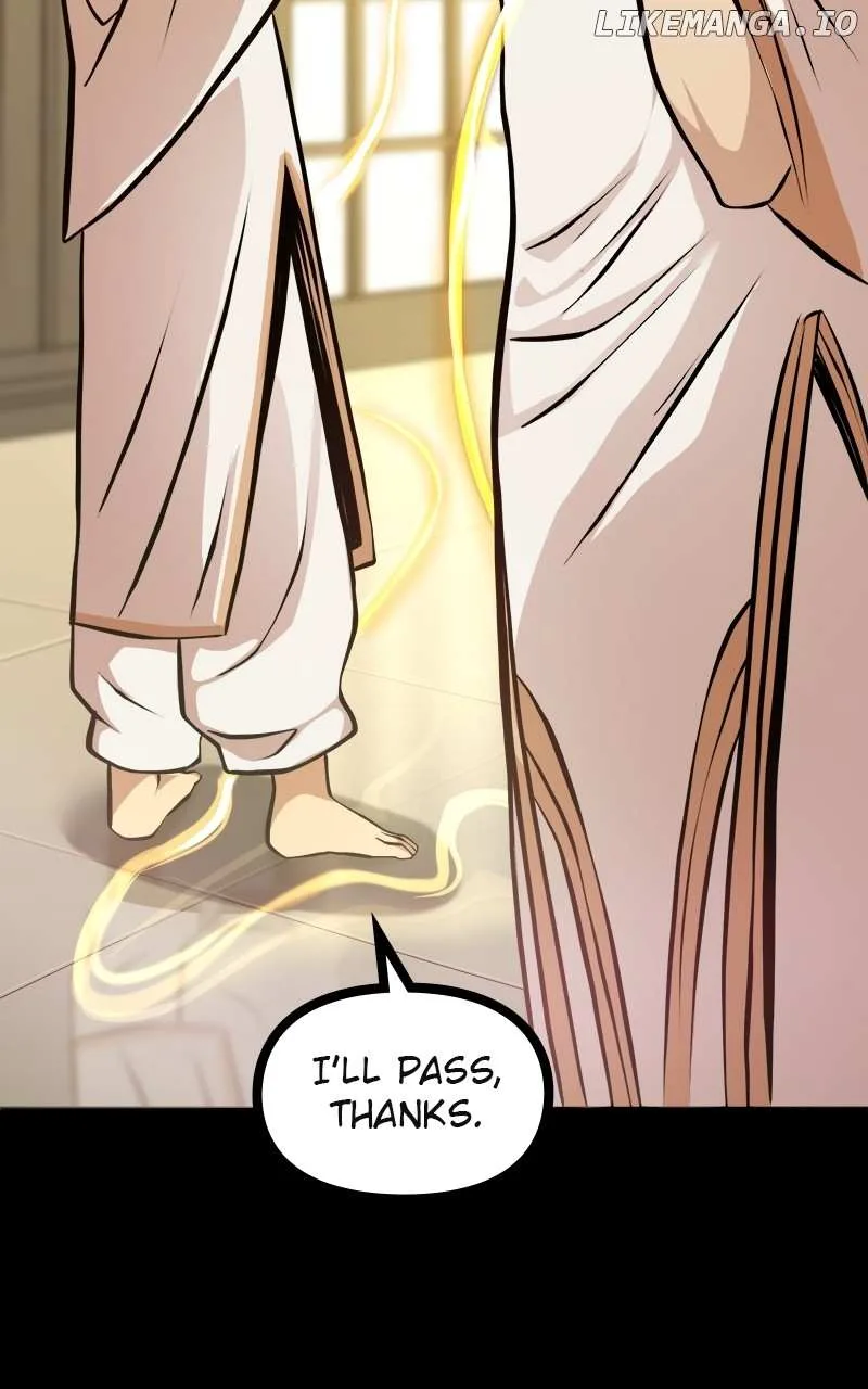 Primal Hunter Chapter 62 page 123