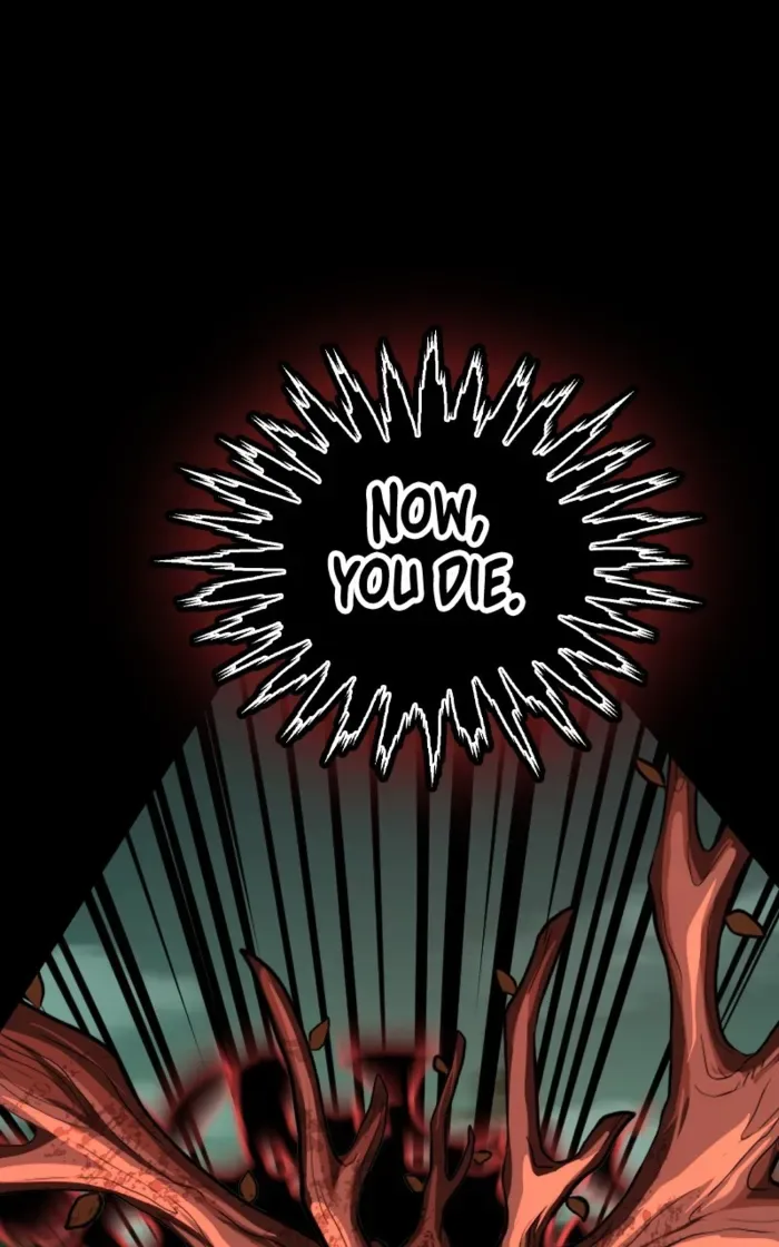 Primal Hunter Chapter 59 page 161