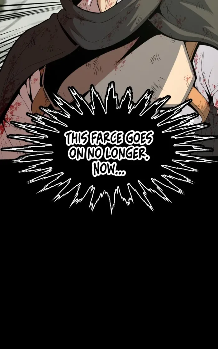 Primal Hunter Chapter 59 page 160