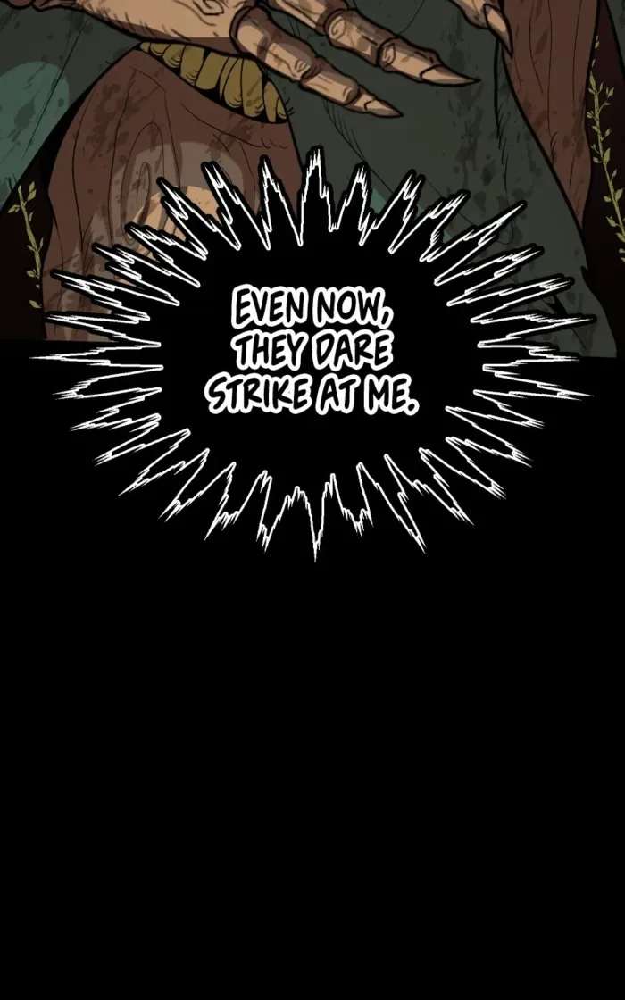 Primal Hunter Chapter 59 page 157