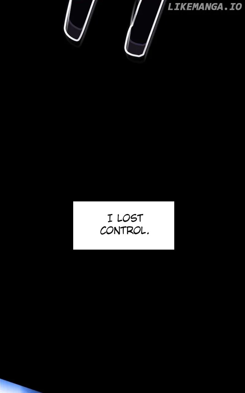 Primal Hunter Chapter 63 page 6