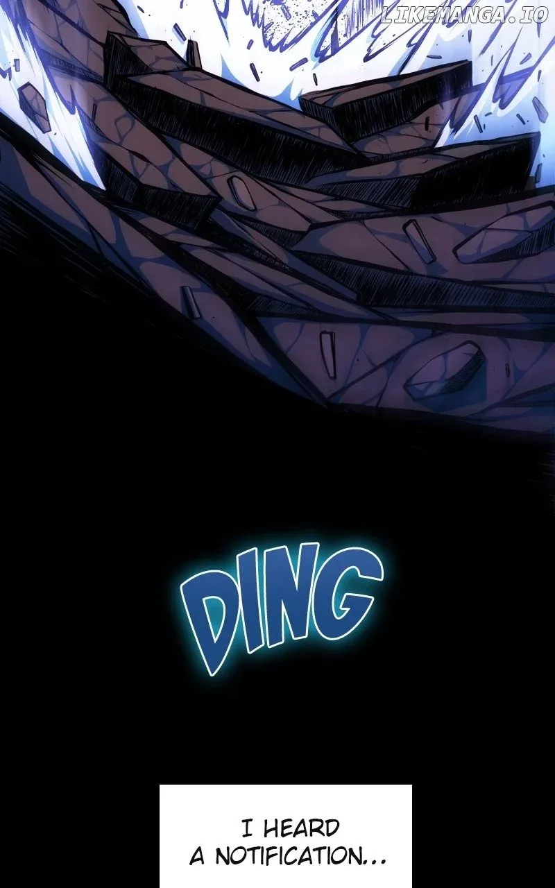 Primal Hunter Chapter 63 page 9