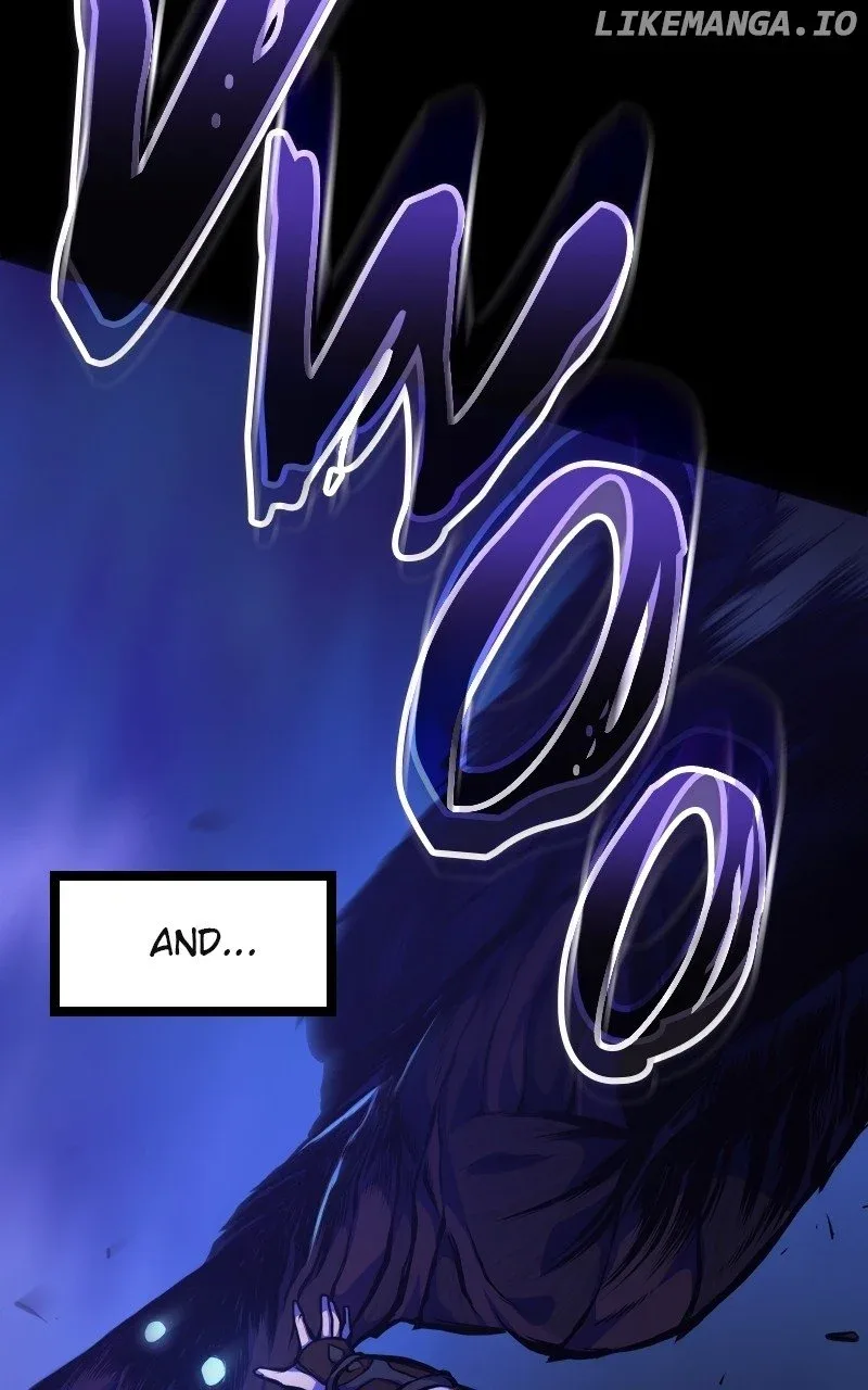 Primal Hunter Chapter 63 page 4