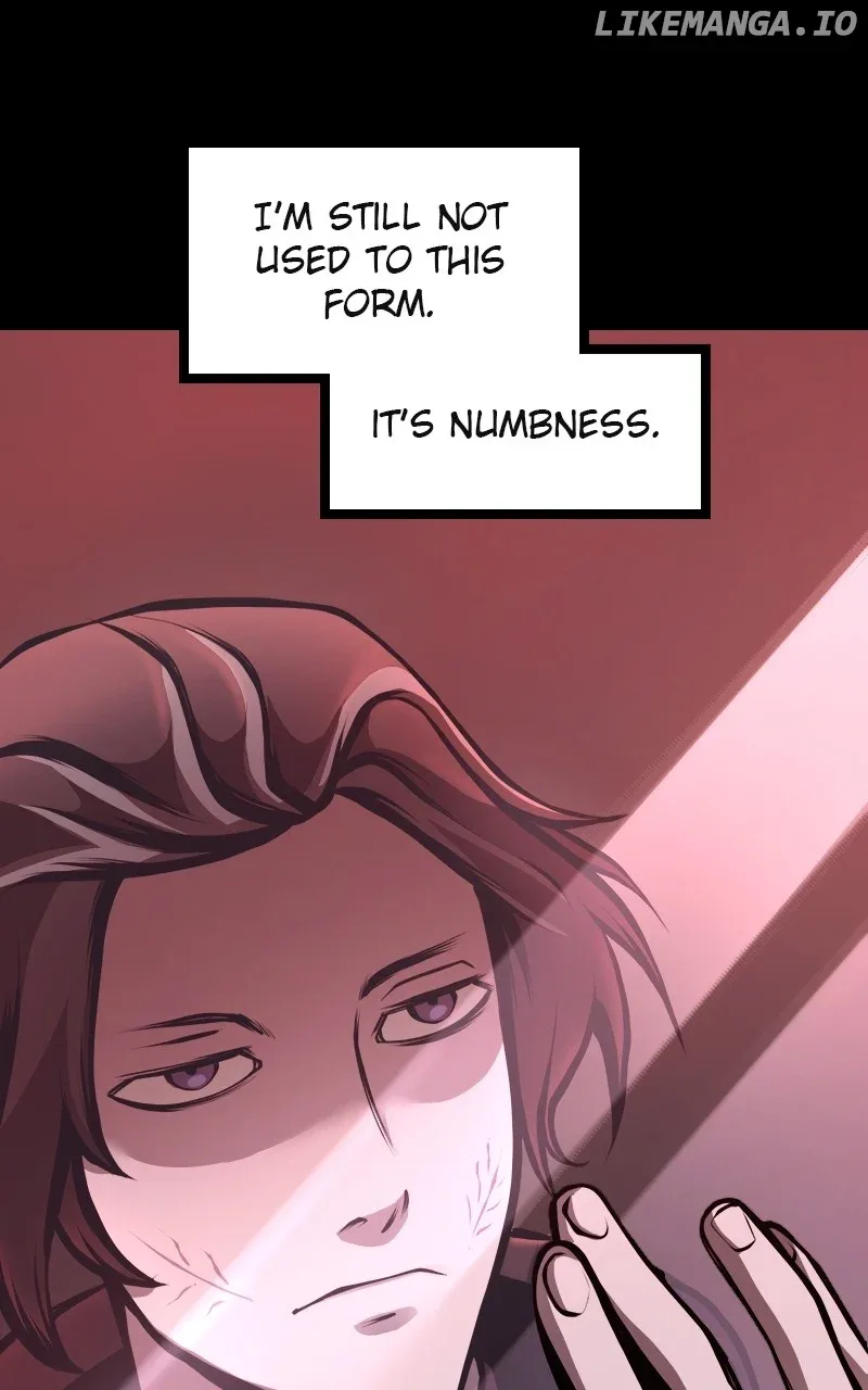 Primal Hunter Chapter 64 page 9