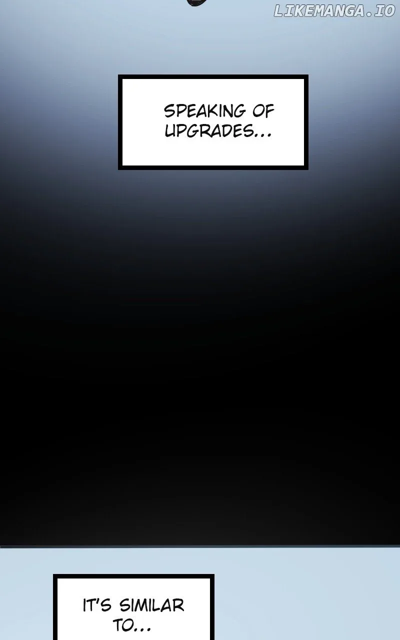 Primal Hunter Chapter 63 page 34
