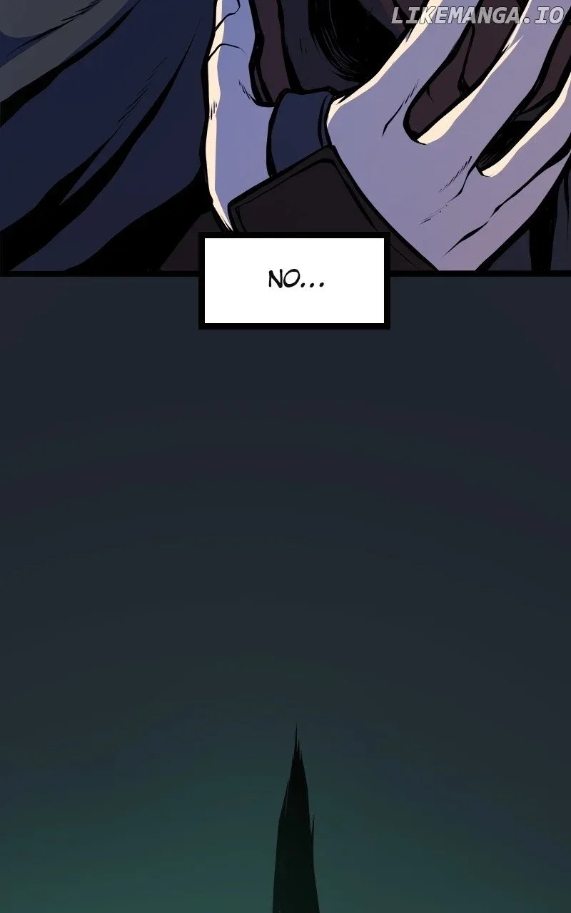 Primal Hunter Chapter 63 page 36