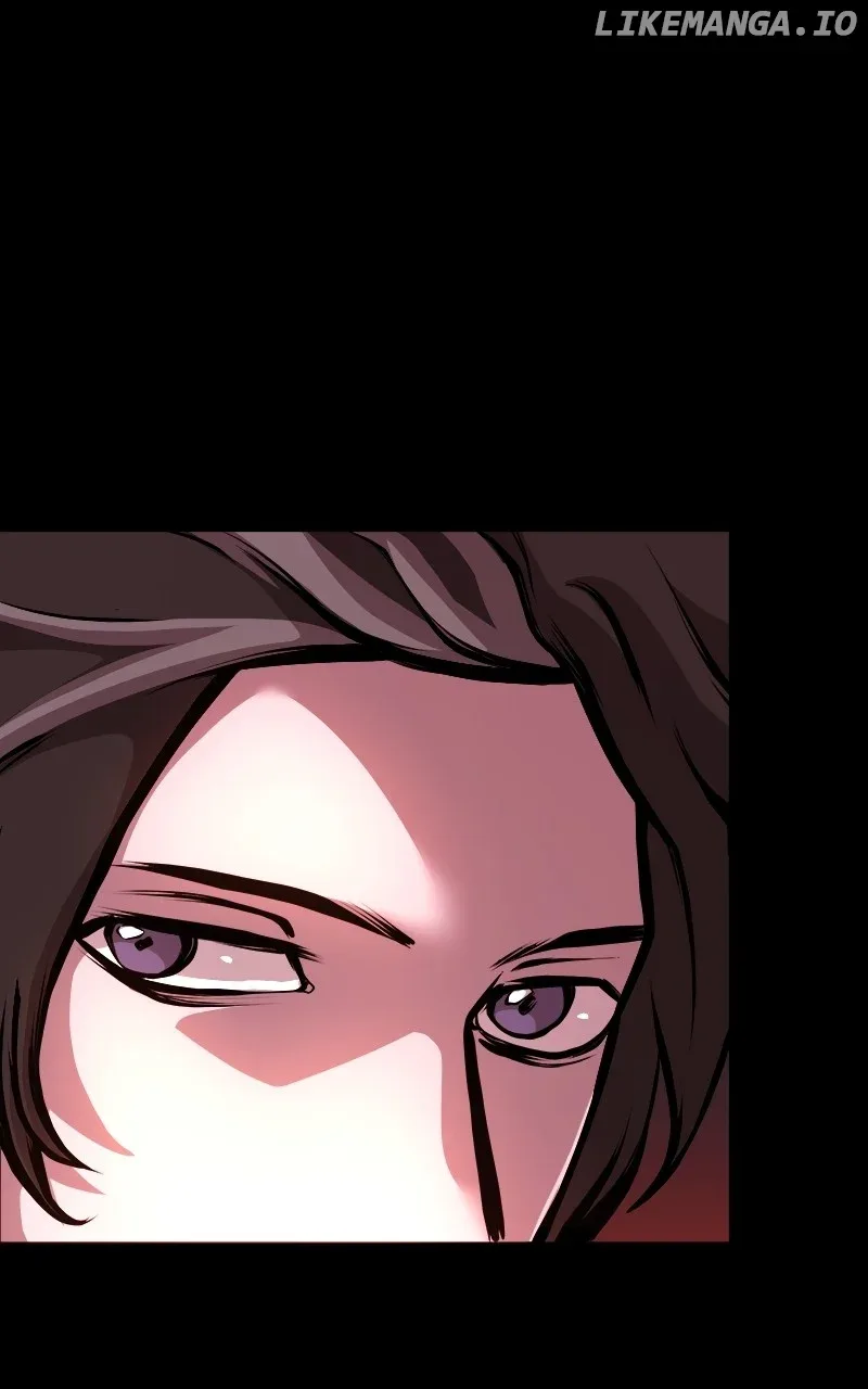 Primal Hunter Chapter 64 page 24