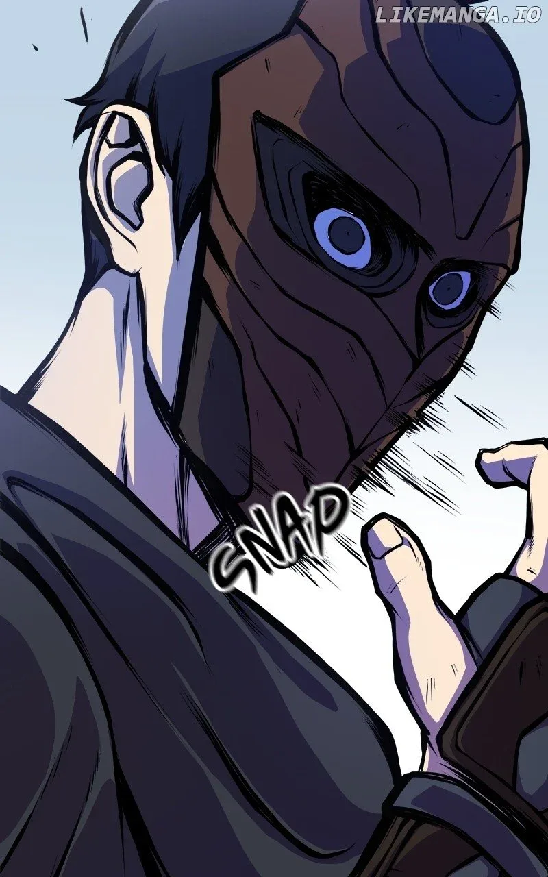 Primal Hunter Chapter 63 page 45