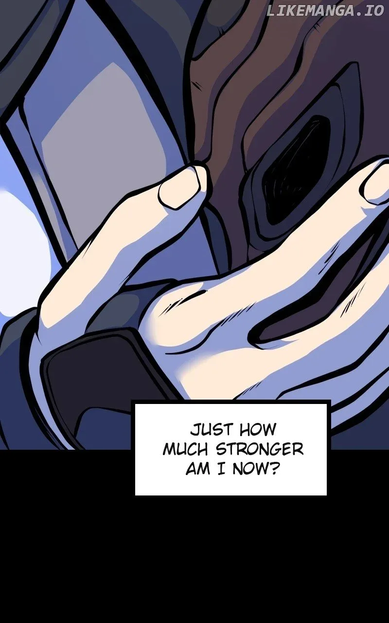 Primal Hunter Chapter 63 page 51