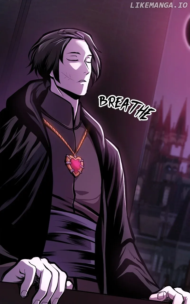 Primal Hunter Chapter 64 page 17
