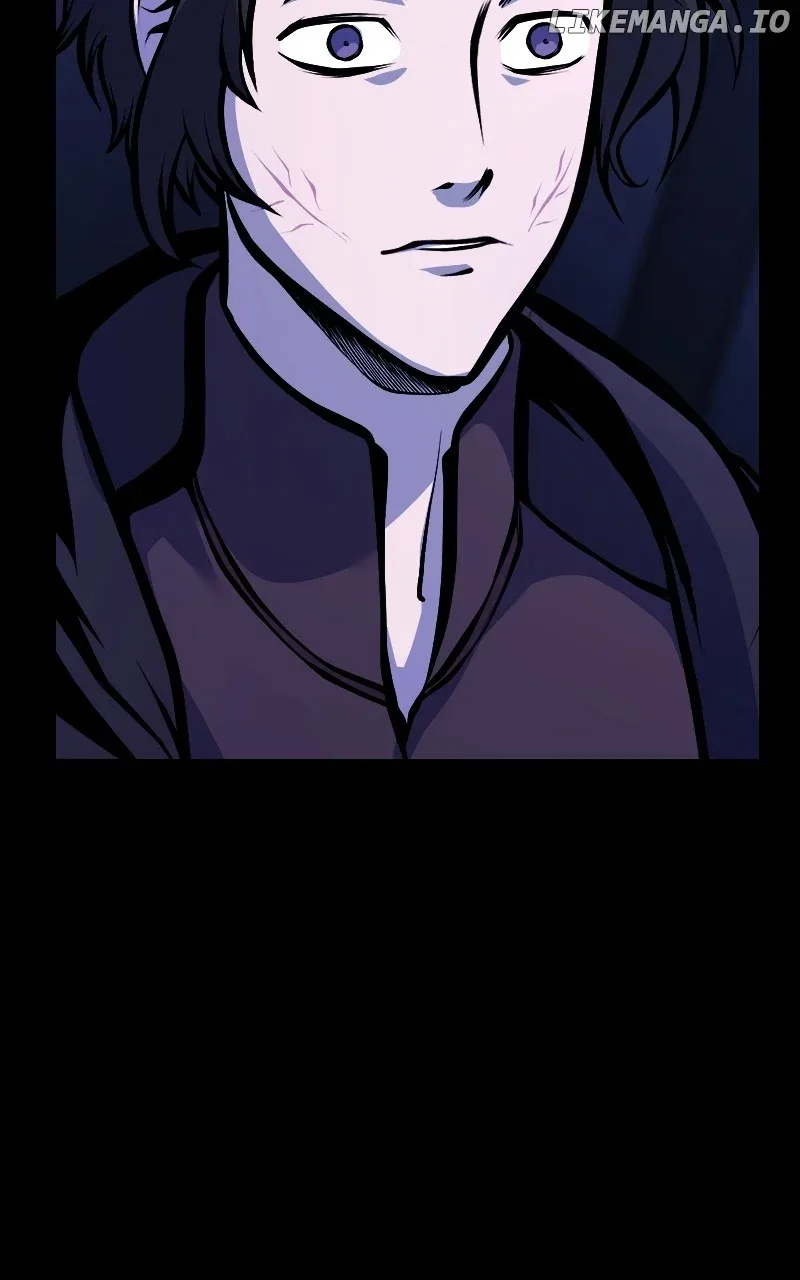 Primal Hunter Chapter 64 page 104