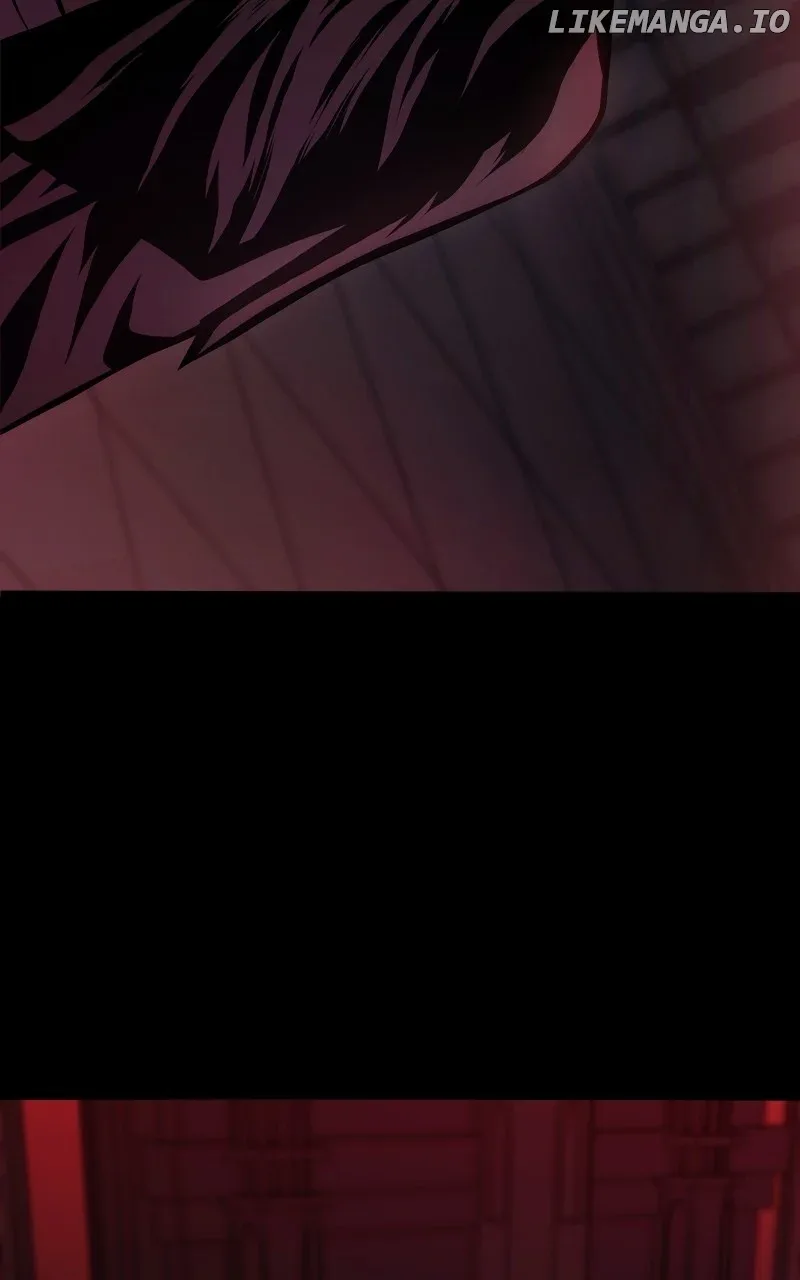 Primal Hunter Chapter 64 page 46