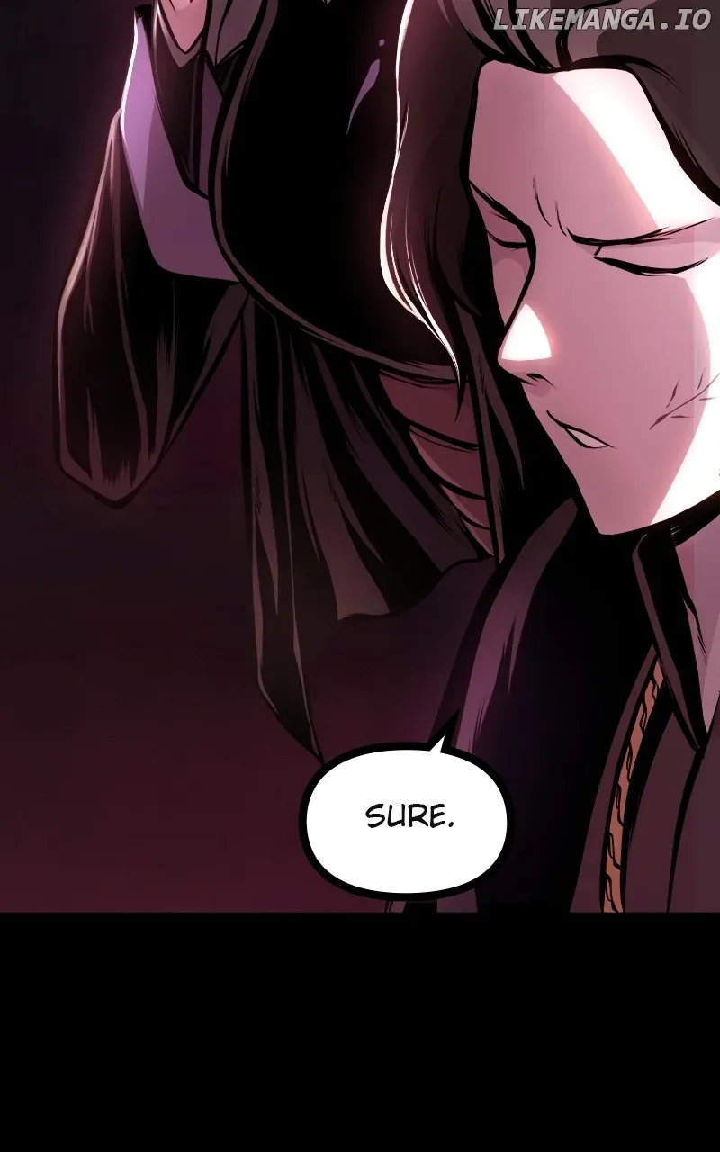 Primal Hunter Chapter 64 page 31