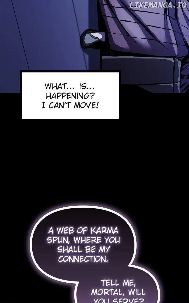 Primal Hunter Chapter 64 page 91