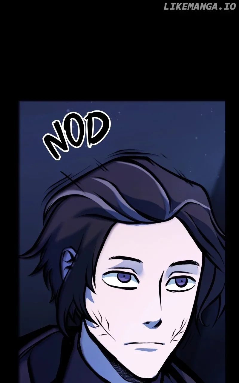 Primal Hunter Chapter 64 page 105