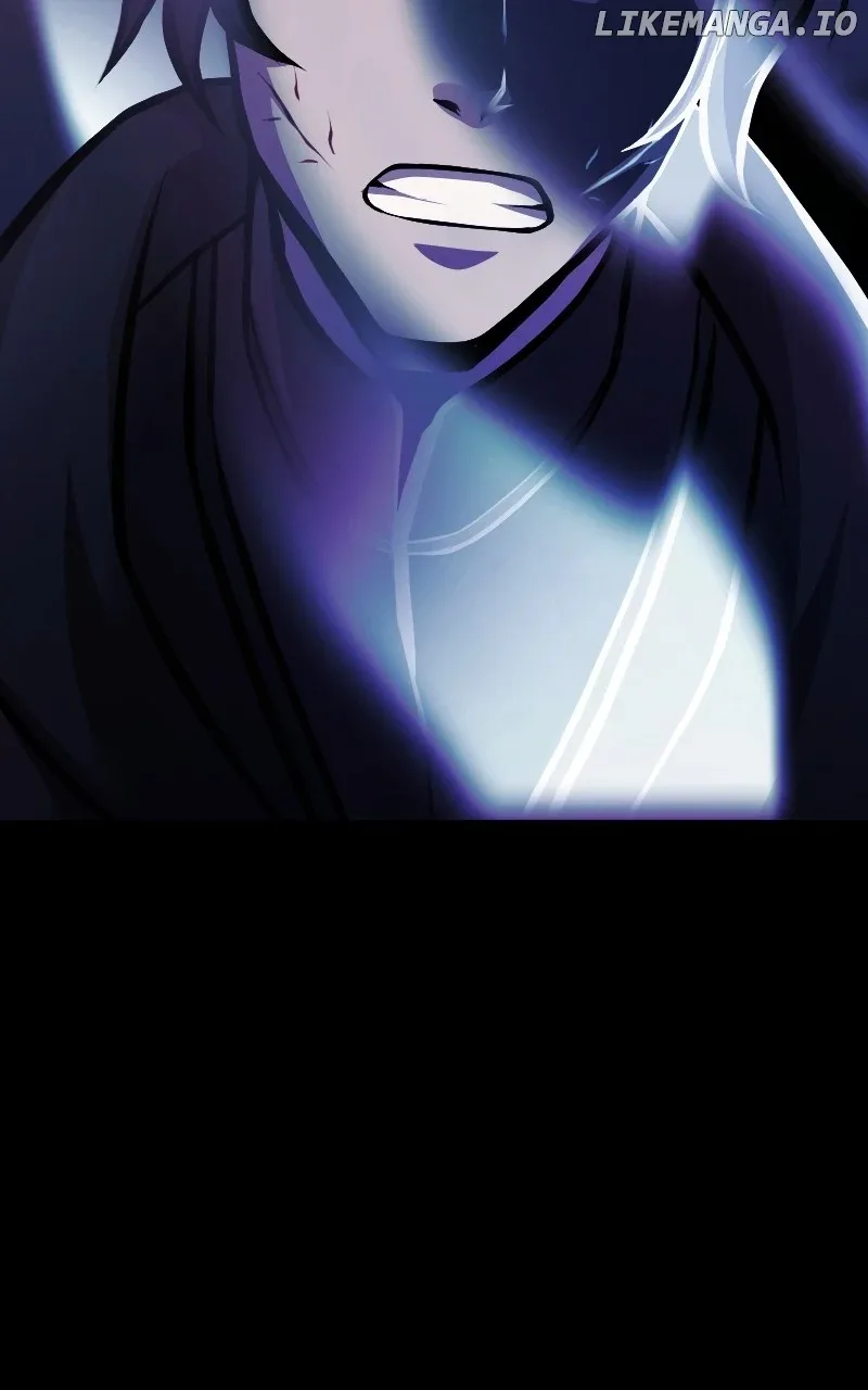 Primal Hunter Chapter 64 page 83