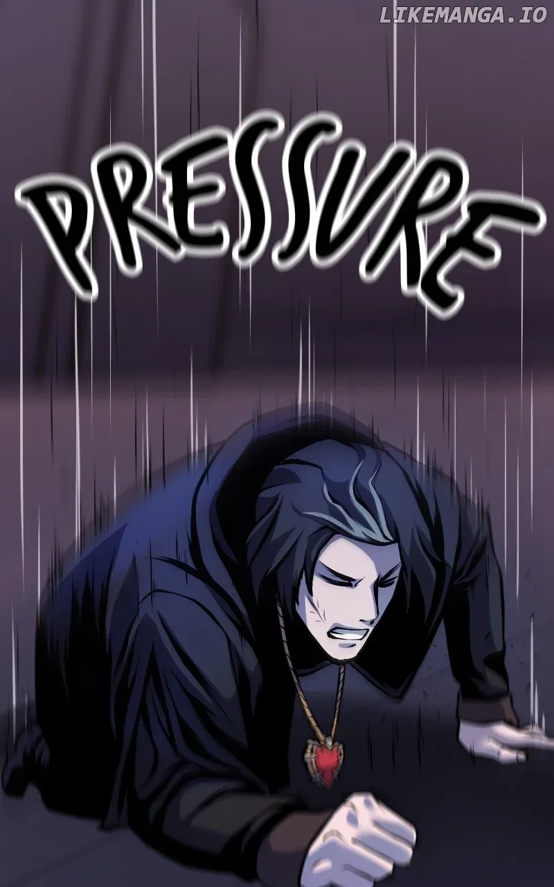 Primal Hunter Chapter 64 page 88
