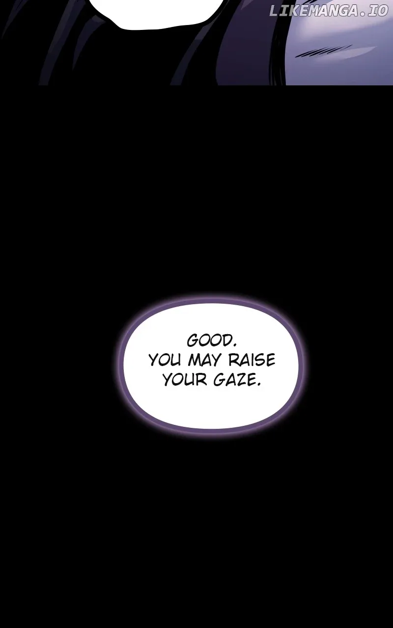 Primal Hunter Chapter 64 page 93