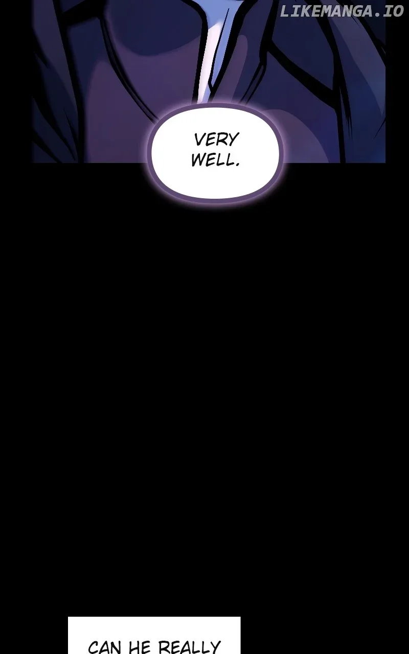 Primal Hunter Chapter 64 page 106