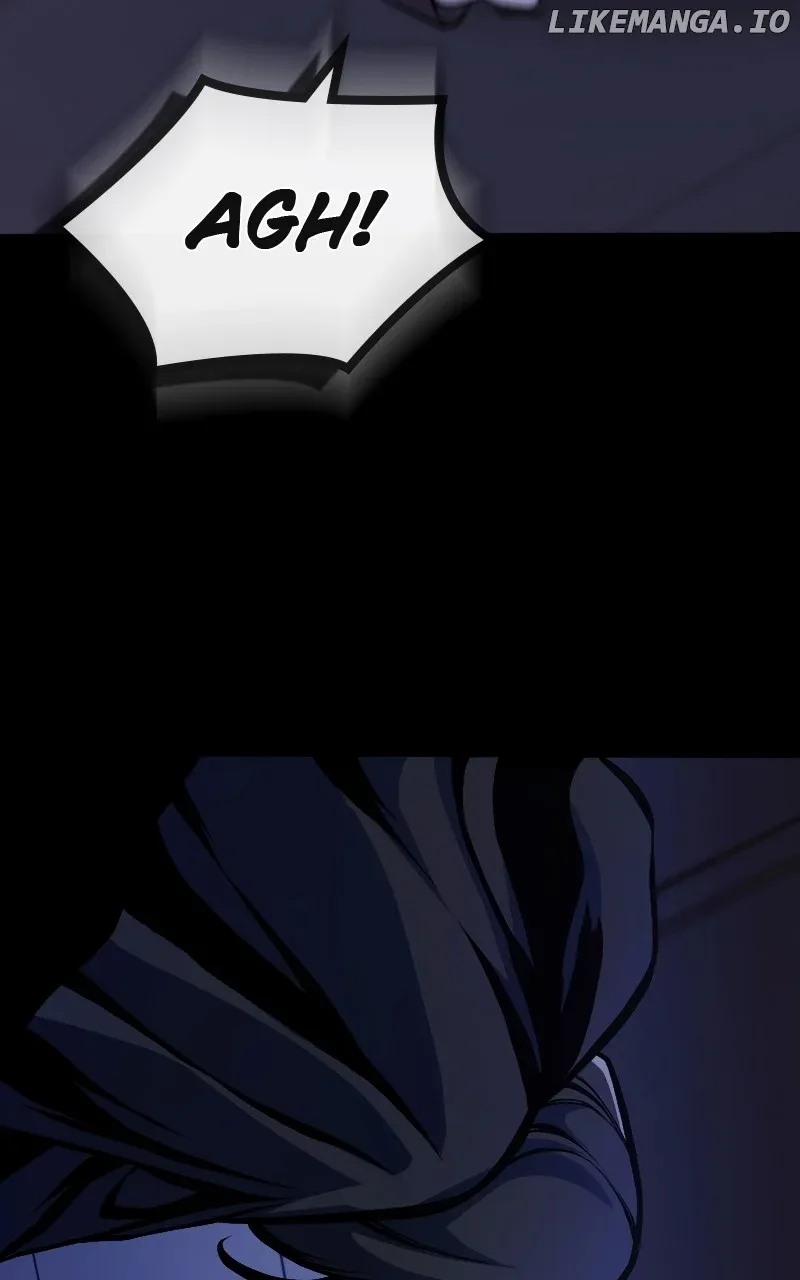 Primal Hunter Chapter 64 page 89