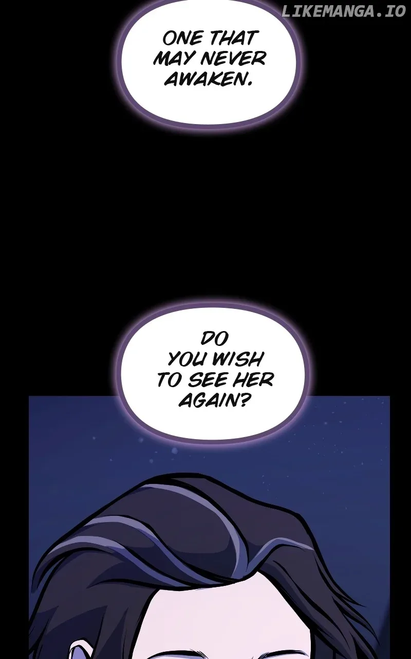 Primal Hunter Chapter 64 page 103