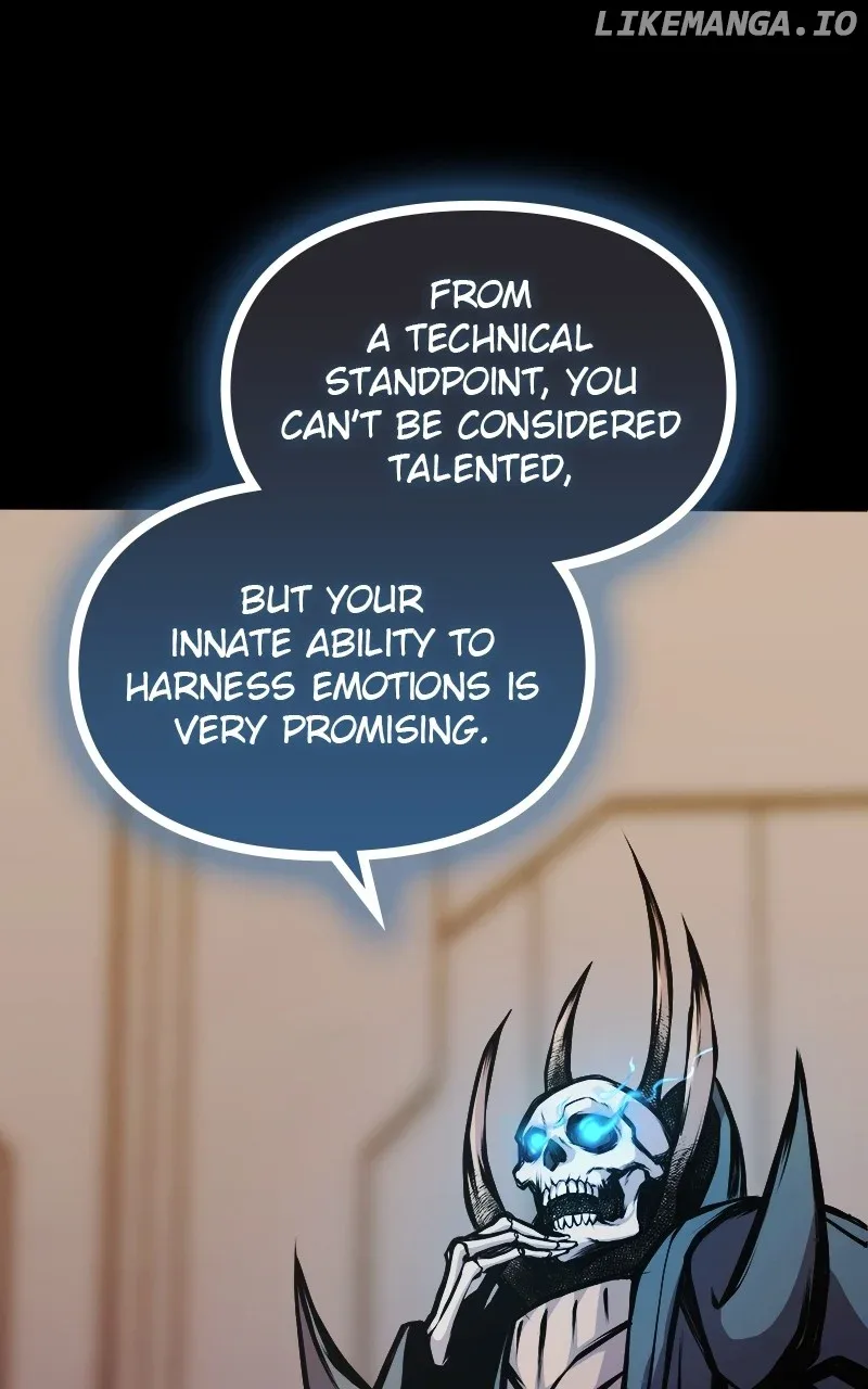 Primal Hunter Chapter 64 page 73