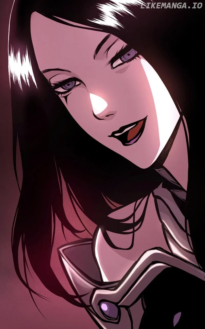 Primal Hunter Chapter 64 page 43