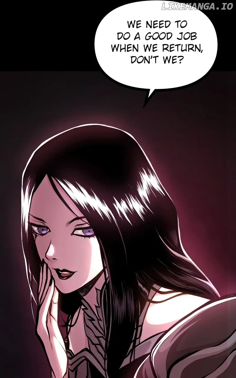 Primal Hunter Chapter 64 page 30