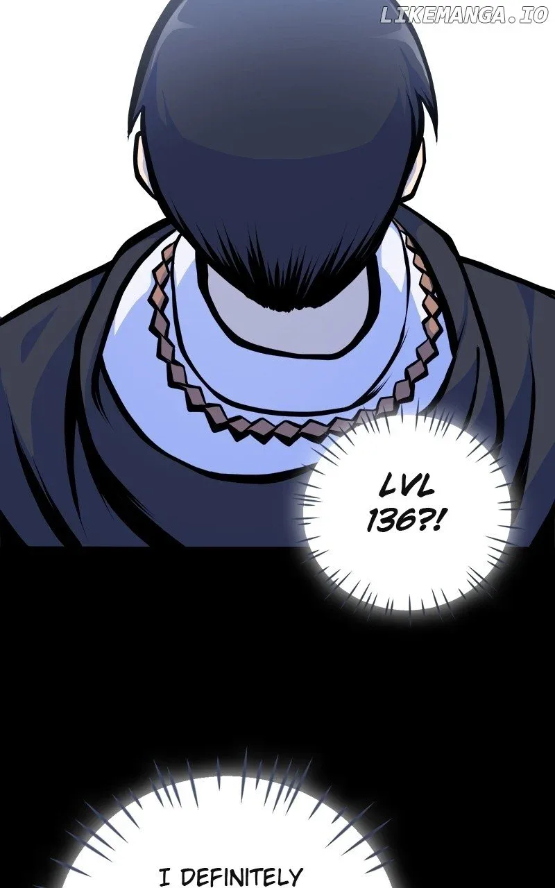 Primal Hunter Chapter 63 page 55