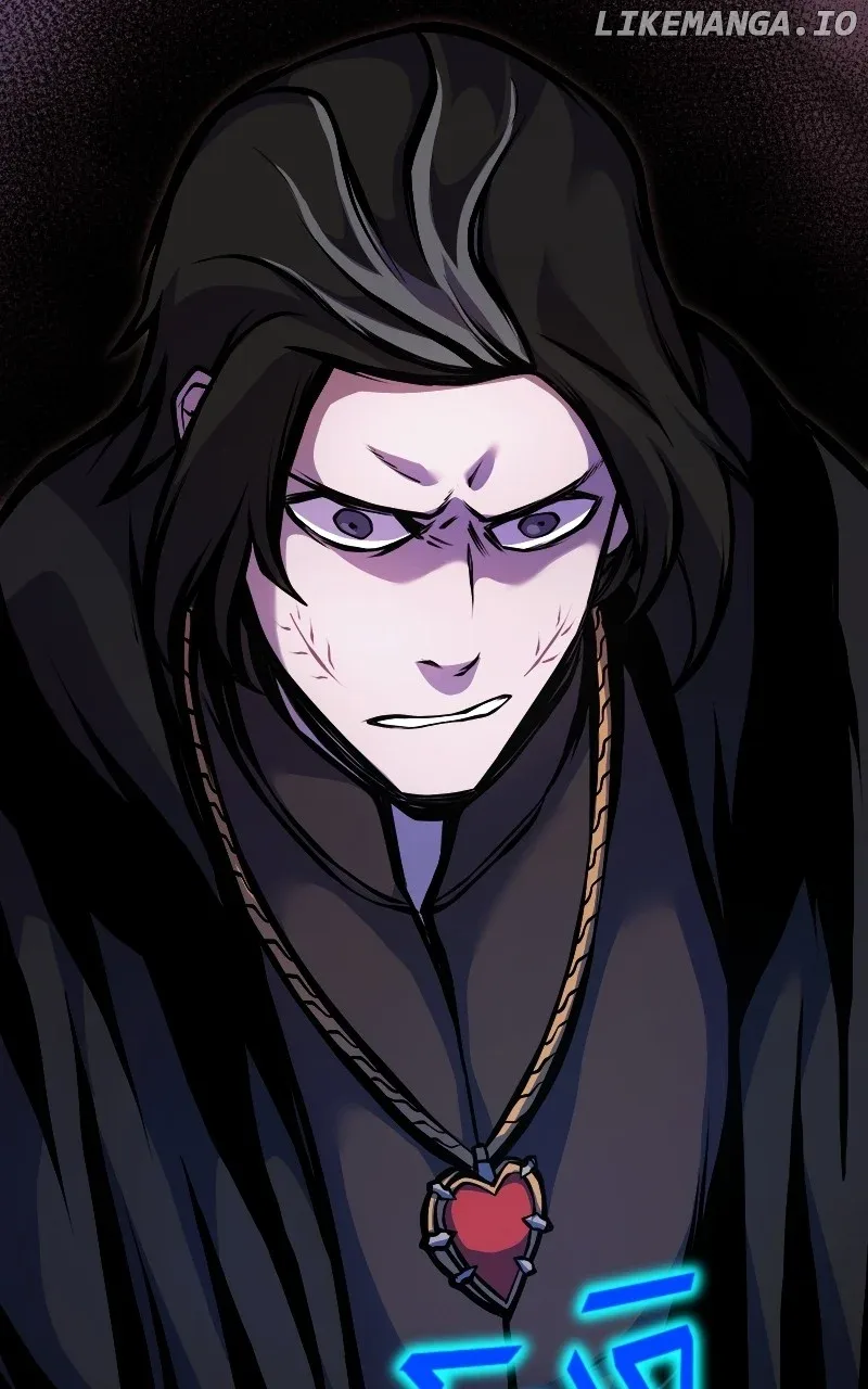 Primal Hunter Chapter 64 page 66