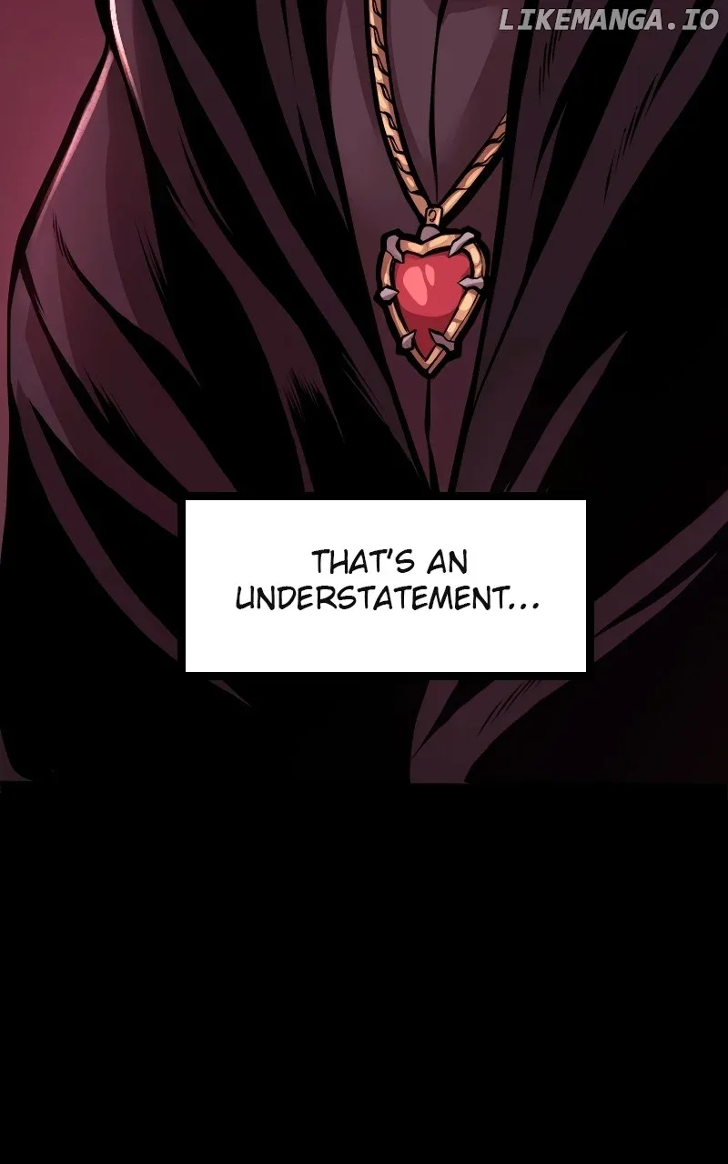 Primal Hunter Chapter 64 page 36
