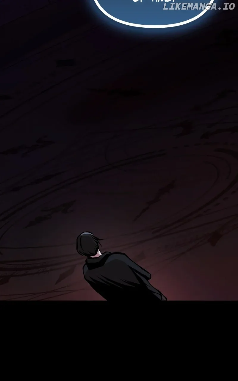 Primal Hunter Chapter 64 page 55