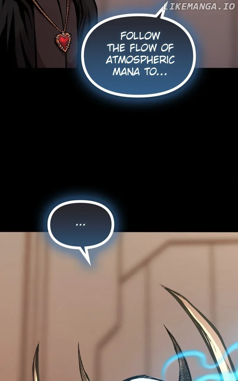 Primal Hunter Chapter 64 page 114