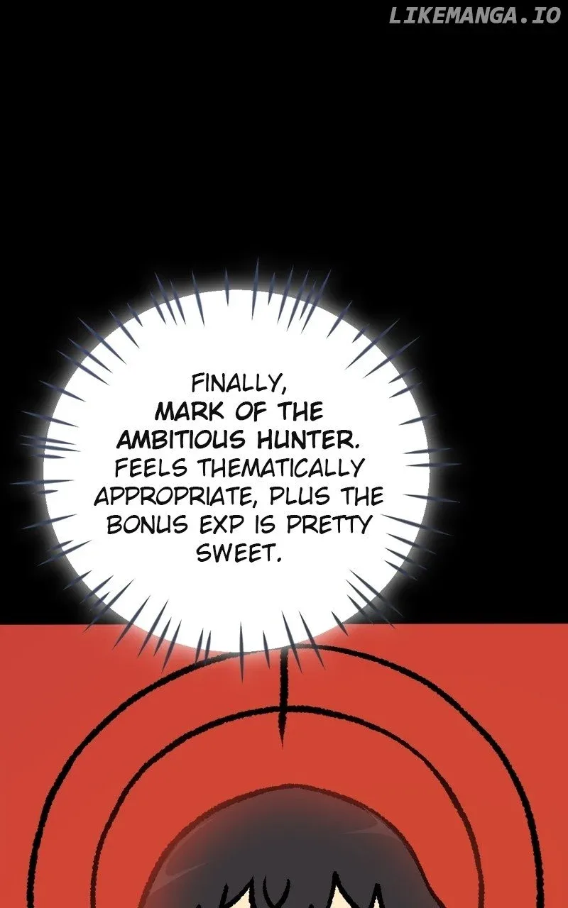 Primal Hunter Chapter 63 page 83