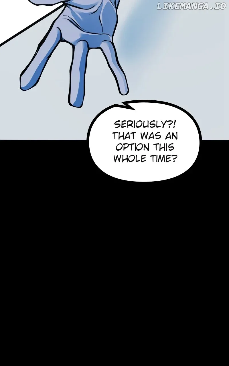 Primal Hunter Chapter 64 page 176